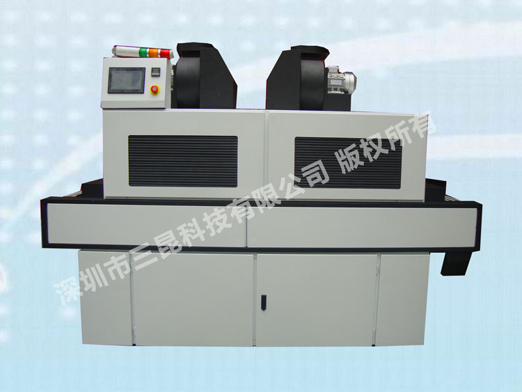 PCB circuit board industry SK-656-700 machine