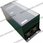 High power UV special transformer factory