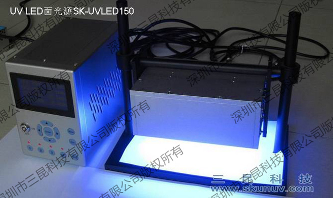 UVLEDϵUV LEDԴSK-UVLED-150