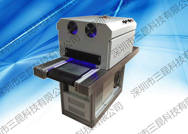 UV glue, UV ink, UV paint, LEDUV curing machine