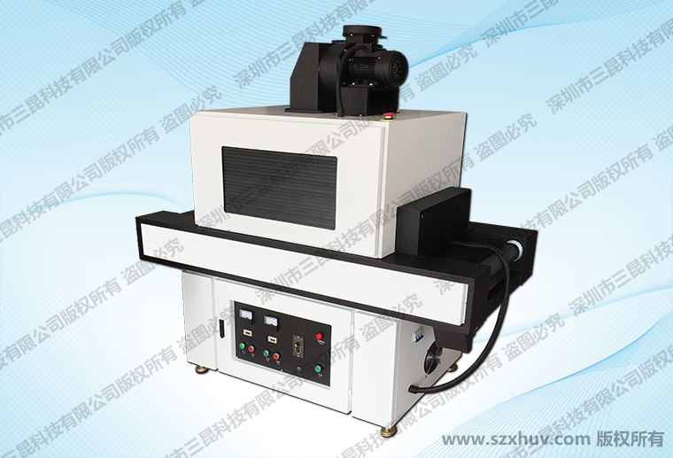 With UV UV SK-202-300